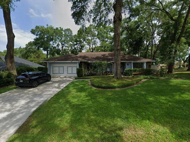 House image located at Apopka, FL 32712