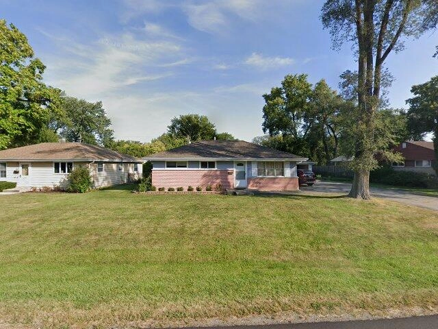 House image located at Rotonda West, FL 33947