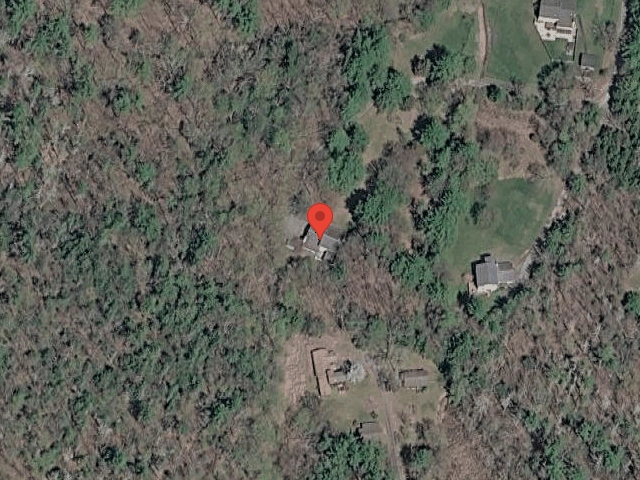 House image located at Saugerties, NY 12477