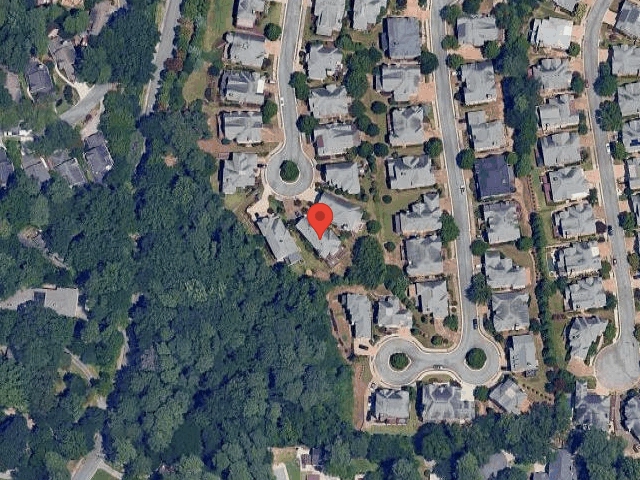 House image located at Atlanta, GA 30324