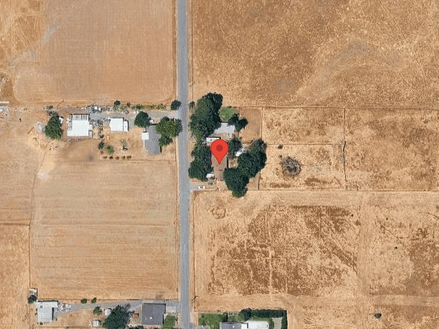 House image located at Elverta, CA 95626