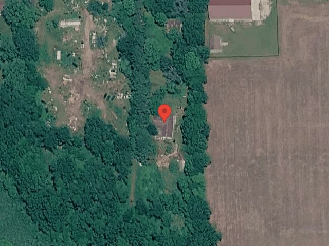 House image located at Marcellus, MI 49067