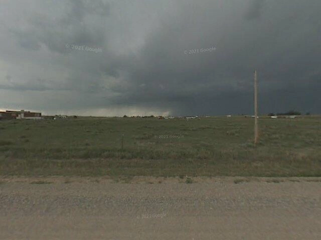 House image located at Burns, WY 82053