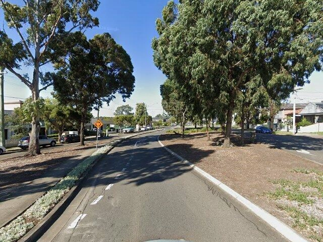 House image located at Hudson, FL 34669