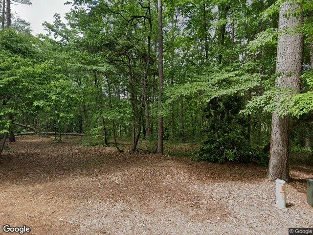 House image located at Seneca, SC 29672