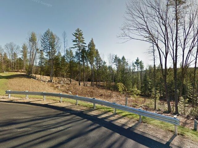 House image located at Greene, ME 04236