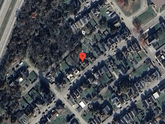 House image located at Tarentum, PA 15084