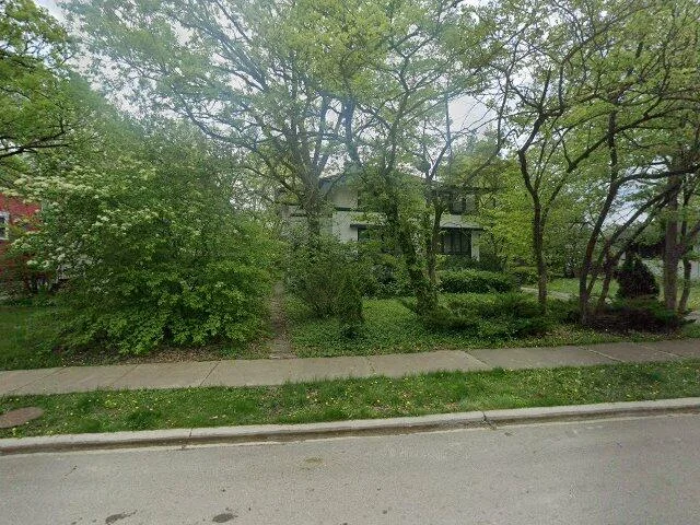 House image located at Riverside, IL 60546