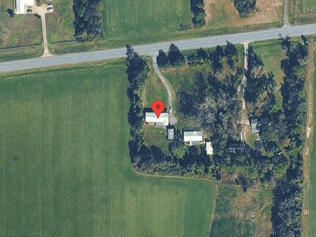 House image located at Lake Butler, FL 32054