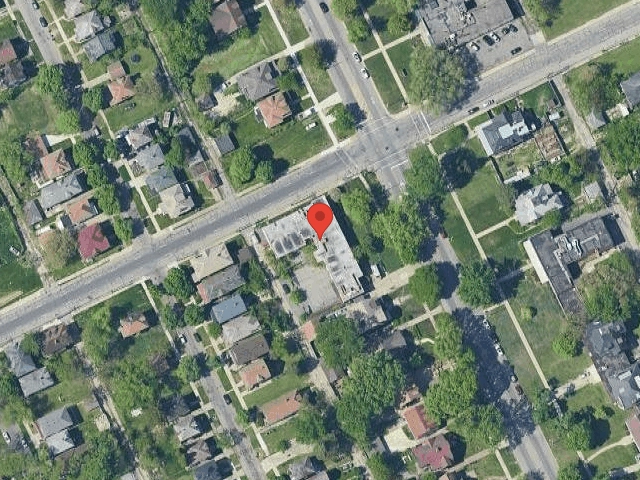 House image located at Evansdale, IA 50707