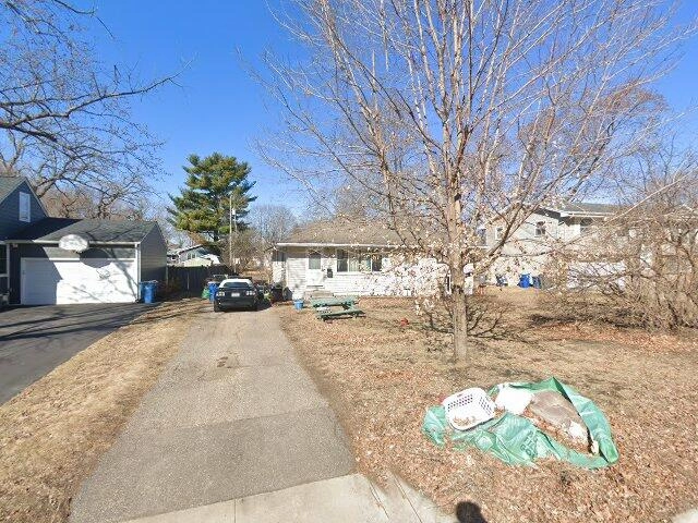 House image located at Minneapolis, MN 55427