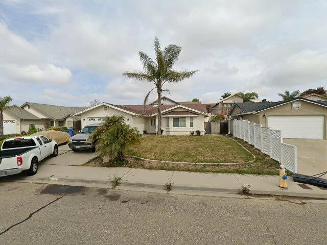 House image located at Nipomo, CA 93444