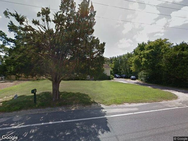 House image located at Hammonton, NJ 08037