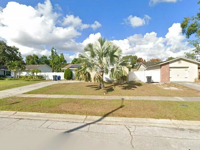 House image located at Tampa, FL 33625