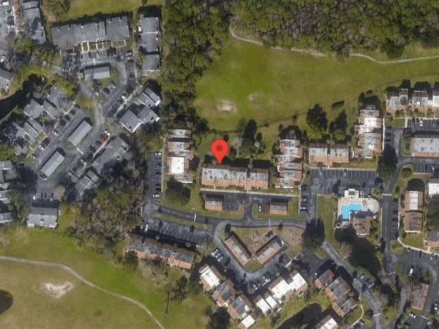 House image located at Jacksonville, FL 32256