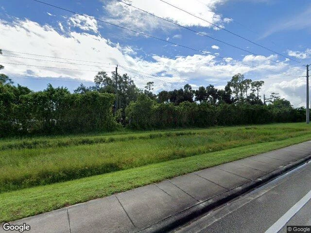 House image located at Fort Myers, FL 33907