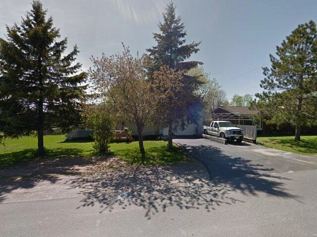 House image located at Mcallen, TX 78504