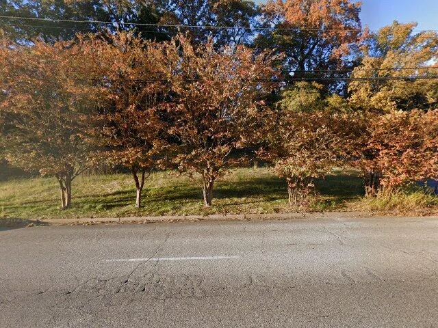 House image located at Memphis, TN 38128