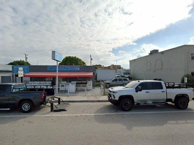 House image located at Paterson, NJ 07514