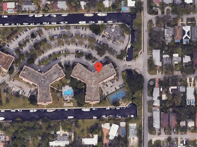 House image located at Fort Lauderdale, FL 33315