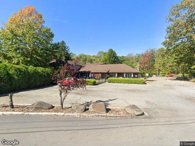 House image located at Hopewell, NJ 08525