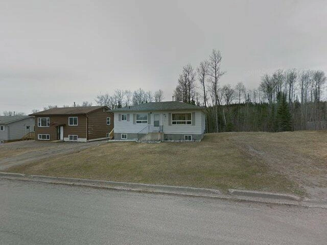 House image located at Bellevue, OH 44811