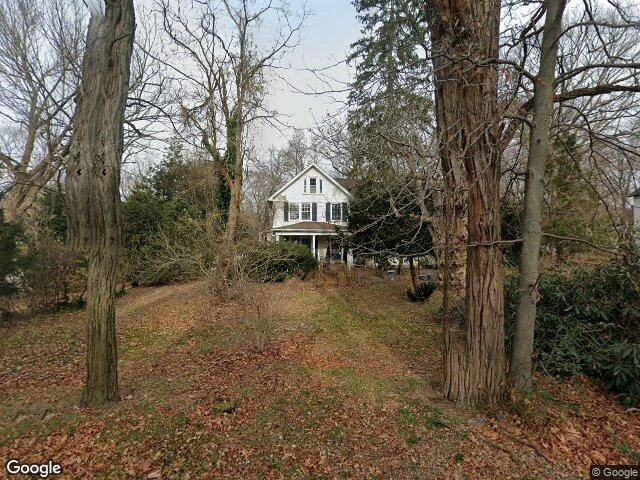 House image located at Huntington, NY 11743