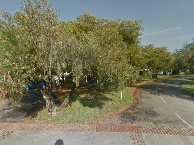 House image located at Miami, FL 33186