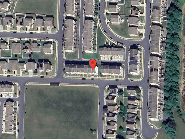 House image located at Camden Wyoming, DE 19934