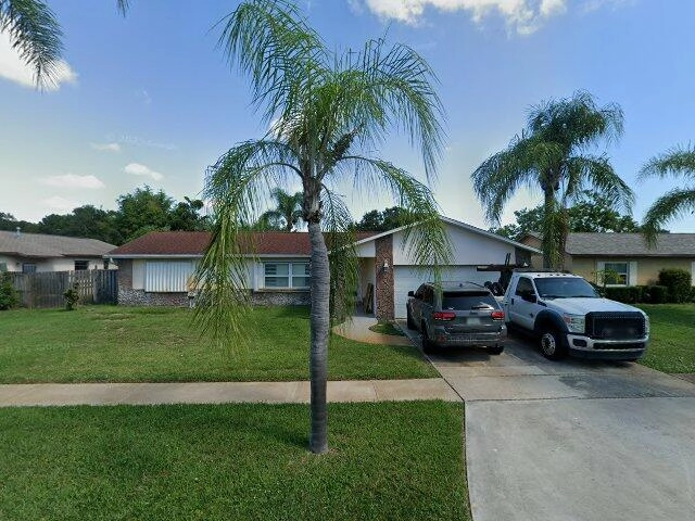 House image located at Melbourne, FL 32935