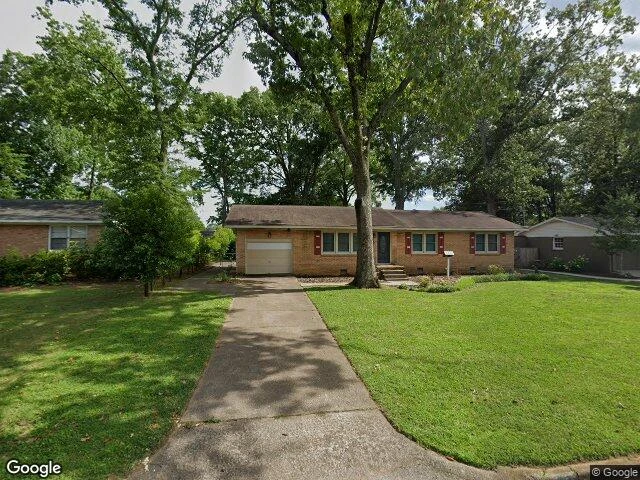 House image located at Huntsville, AL 35801