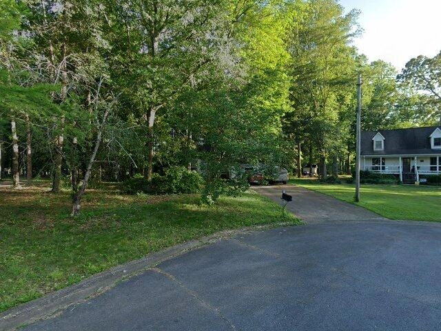 House image located at Woodstock, GA 30188