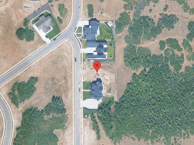 House image located at Draper, UT 84020