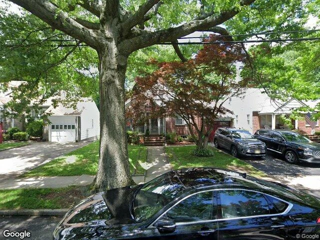 House image located at Union, NJ 07083