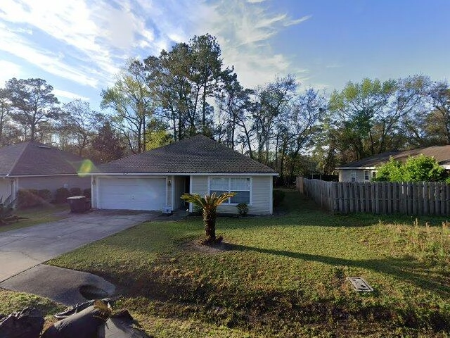 House image located at Jacksonville, FL 32208
