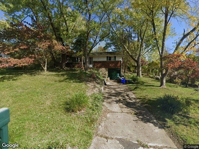 House image located at Monroeville, PA 15146