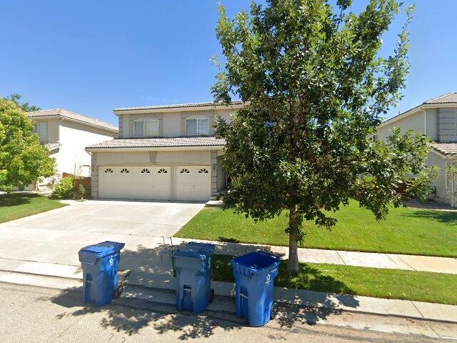 House image located at Broomfield, CO 80023