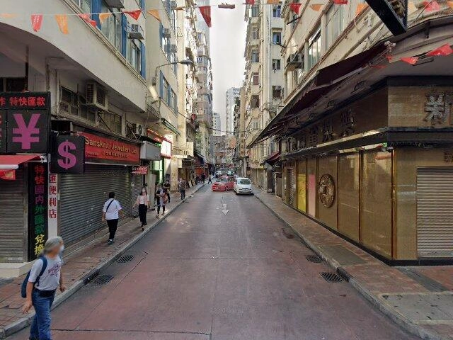 House image located at Satellite Beach, FL 32937