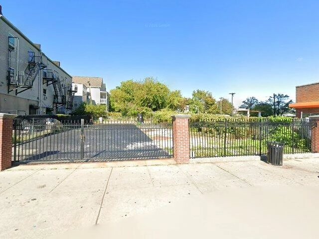 House image located at Greensboro, NC 27406