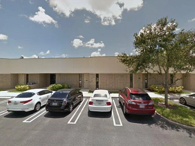 House image located at Loxahatchee, FL 33470