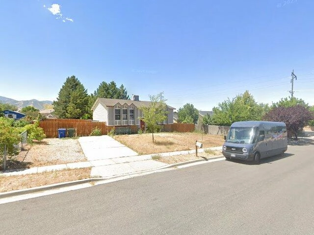 House image located at West Valley City, UT 84128