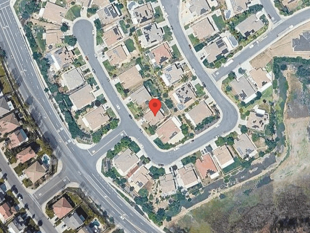 House image located at Murrieta, CA 92563