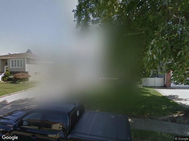 House image located at Merrick, NY 11566