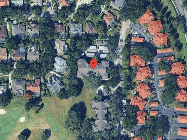 House image located at Orlando, FL 32835