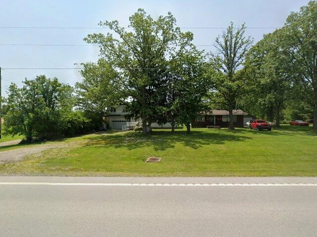 House image located at New London, OH 44851