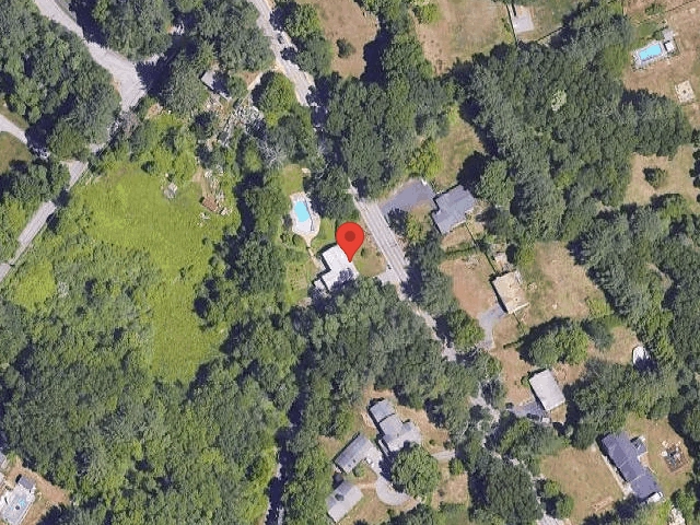 House image located at Billerica, MA 01821