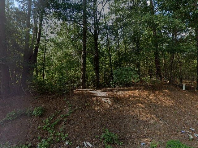 House image located at Columbia, SC 29203