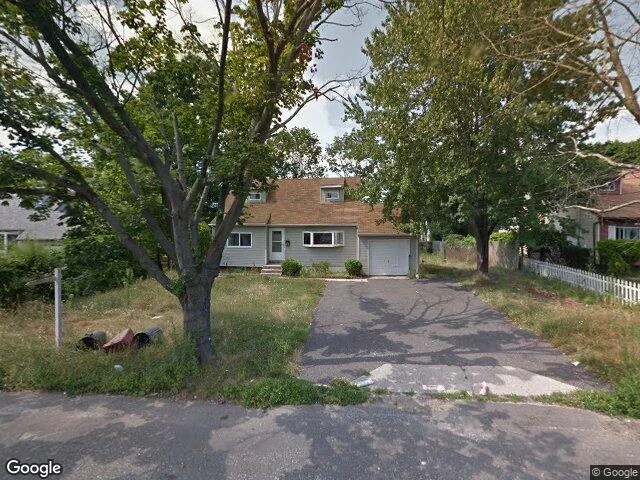 House image located at Central Islip, NY 11722