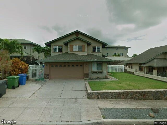 House image located at Kapolei, HI 96707