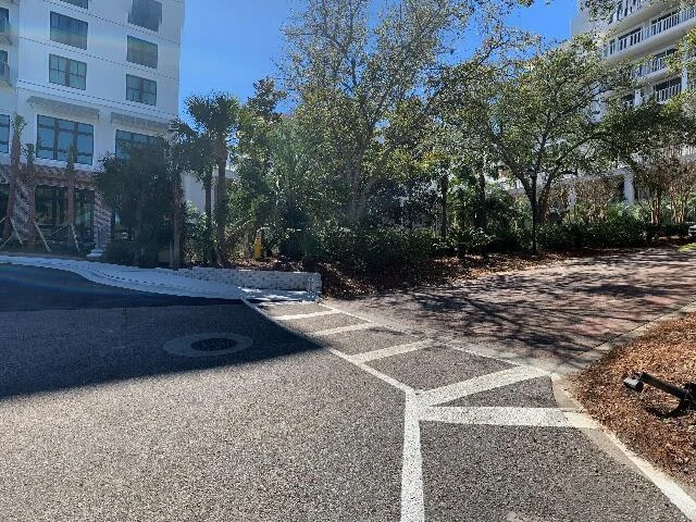 House image located at Miramar Beach, FL 32550